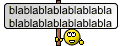 Mysmilies 239 Smiley – Sonstige