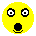 Mysmilies 2393 Smiley – Sonstige