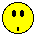 Mysmilies 2394 Smiley – Sonstige