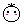 Mysmilies 2396 Smiley – Sonstige