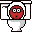 Mysmilies 2399 Smiley – Sonstige
