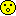 Mysmilies 2400 Smiley – Sonstige