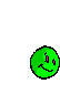Mysmilies 2404 Smiley – Sonstige