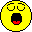 Mysmilies 2410 Smiley – Sonstige