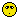 Mysmilies 2415 Smiley – Sonstige