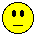 Mysmilies 2417 Smiley – Sonstige
