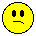 Mysmilies 2418 Smiley – Sonstige