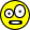Mysmilies 2419 Smiley – Sonstige