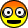 Mysmilies 2420 Smiley – Sonstige