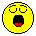 Mysmilies 2421 Smiley – Sonstige
