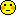 Mysmilies 2423 Smiley – Sonstige