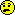 Mysmilies 2424 Smiley – Sonstige