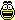 Mysmilies 2425 Smiley – Sonstige