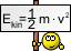 Mysmilies 243 Smiley – Sonstige