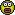 Mysmilies 2430 Smiley – Sonstige