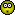 Mysmilies 2431 Smiley – Sonstige