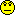 Mysmilies 2433 Smiley – Sonstige