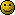 Mysmilies 2437 Smiley – Sonstige