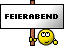 Mysmilies 244 Smiley – Sonstige