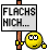 Mysmilies 245 Smiley – Sonstige