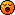 Mysmilies 2450 Smiley – Sonstige