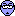 Mysmilies 2451 Smiley – Sonstige