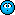 Mysmilies 2453 Smiley – Sonstige