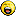 Mysmilies 2456 Smiley – Sonstige