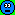 Mysmilies 2458 Smiley – Sonstige