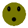 Mysmilies 2459 Smiley – Sonstige