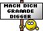 Mysmilies 246 Smiley – Sonstige