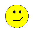 Mysmilies 2461 Smiley – Sonstige