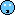 Mysmilies 2463 Smiley – Sonstige