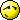 Mysmilies 2465 Smiley – Sonstige