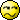 Mysmilies 2466 Smiley – Sonstige
