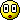 Mysmilies 2467 Smiley – Sonstige