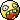 Mysmilies 2468 Smiley – Sonstige