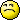 Mysmilies 2469 Smiley – Sonstige