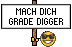 Mysmilies 247 Smiley – Sonstige