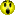 Mysmilies 2470 Smiley – Sonstige