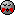 Mysmilies 2472 Smiley – Sonstige