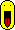 Mysmilies 2474 Smiley – Sonstige