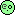Mysmilies 2477 Smiley – Sonstige