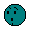 Mysmilies 2479 Smiley – Sonstige
