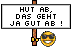 Mysmilies 248 Smiley – Sonstige