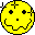Mysmilies 2480 Smiley – Sonstige