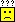 Mysmilies 2482 Smiley – Sonstige