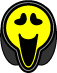 Mysmilies 2486 Smiley – Sonstige