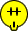 Mysmilies 2488 Smiley – Sonstige