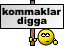 Mysmilies 249 Smiley – Sonstige